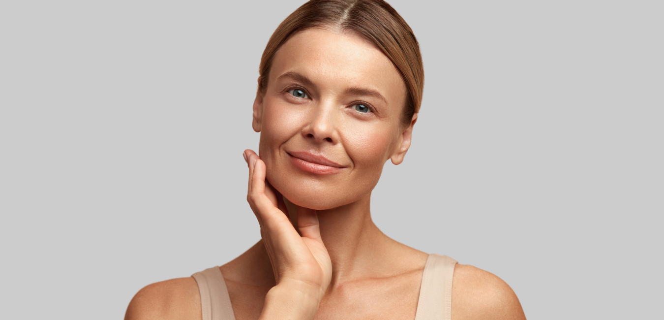 What Are Collagen Stimulating Injections?