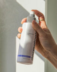 Dermalogica Ultracalming Mist